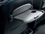 Citroen Berlingo 2012 года